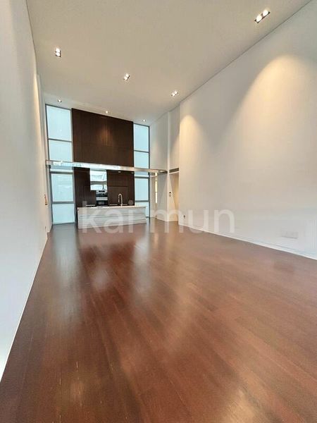 4 Bed Apartment (Condo) for Sale in  The Oliv - Image 15